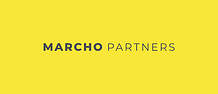 Marcho Partners